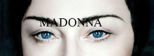 Madonna Rise Nuovo lancio