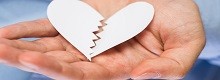 Novit� in arrivo per chi decide di separarsi