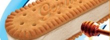 Dolci novit� in arrivo: il nuovo gelato Osvego