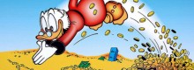 Forbes 2019 gli uomini pi� ricchi al mondo
