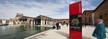 Biennale di Venezia
