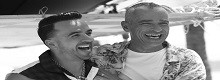 Eros Ramazzotti  annuncia uno stop  al concerto