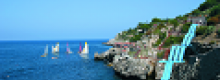Questa estate una vacanza da brivido!