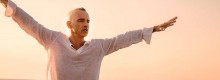 Eros Ramazzotti: Siamo � il nuovo singolo
