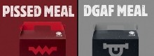 L'Unhappy Meal: la trollata di Burger King