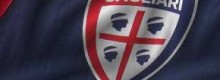 Cagliari Calcio in campo per l'ambiente