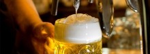 L'Universit� della birra