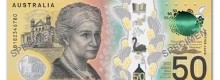 46 milioni di banconote...sbagliate!