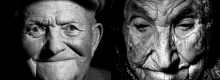 Dal Dna dei sardi  scopriamo la vita
