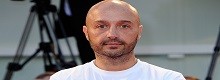 Joe Bastianich novit�  dal suo profilo Instagram
