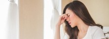 Svegliarsi presto? Ecco 5 consigli d'oro