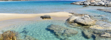 Vacanze in Sardegna a Settembre pi� economiche