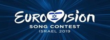 Eurovision song contest 2019
