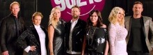 Beverly Hills 90210: ecco il trailer