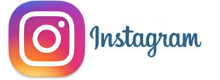 I testi delle canzoni su Instagram