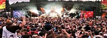 Gli appuntamenti musicali da non perdere nel mondo