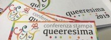 Queeresima aspettando il Pride