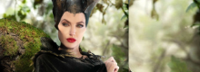 Maleficent torna nelle sale ad ottobre