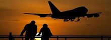 Il viaggio perfetto a seconda della personalit�