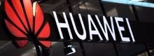 Google Vs Huawei: possibili scenari