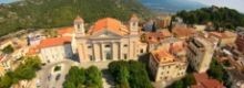Nuoro fra le province pi� sane in Italia
