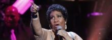 Ritrovati i testamenti di Aretha Franklin