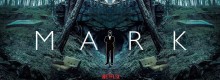 Netflix : una serie su Mark Caltagirone?