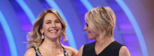 I compensi Mediaset da capogiro