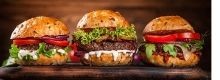 Giornata mondiale dell'Hamburger