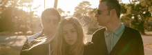 Hooverphonic nuova data in Italia
