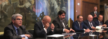 Cagliari: Forum Connect 2019