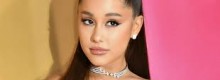 Ariana Grande 7 Rings