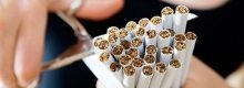 Giornata mondiale senza tabacco