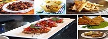 lui adora la bistecca e lei � vegetariana
