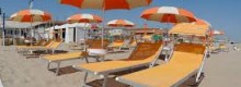 Sardegna, le spiagge sono le pi� care