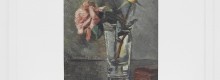 MAN di Nuoro sempre pi� grande