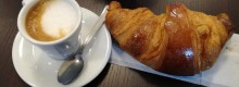 Colazione 10 errori da non fare