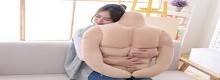 Sei single? Non è più un problema