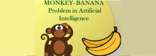 L'app che aiuta i bimbi autistici