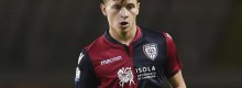 Barella presto all' Inter