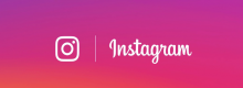 I profili pi� seguiti su instagram