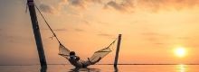 Weightless, la canzone pi� rilassante in assoluto