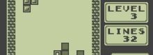 Tetris compie 35 anni
