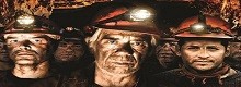 Si parla spesso di stress da lavoro