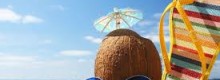 Vacanze,dove spendere meno