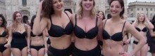 La moda cambia