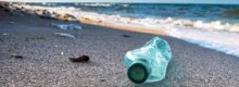 Tendenza plastic free