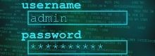 Le 20 password pi� vulnerabili
