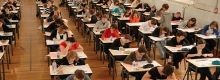 Maturit� 2019: al via il toto-tracce
