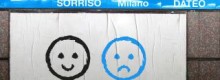 Disco Promo a Radio Sintony Calcutta